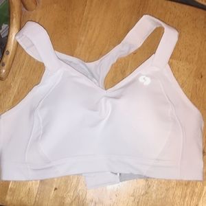 MC Sports Bra
